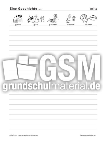 Fantasiegeschichte 42.pdf